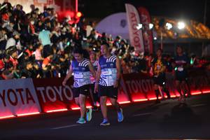 BIB: 
                            <button type="button" onclick="openModal(23204907)" class="btn btn-primary btn-sm float-right btn-popup" data-toggle="modal" data-target=".modal-high-quality">
                        <i class="fas fa-shopping-cart"></i> Add to Cart
                    </button>
                                            <button type="button" onclick="isThisMe(23204907, true)" class="btn btn-success btn-sm float-right btn-popup btn-isme hidden" data-toggle="tooltip" data-placement="bottom" title="นี่คือรูปของคุณใช่ไหม คลิกที่นี่เพื่อเอาเข้าอัลบั้ม">
                        <i class="fas fa-plus"></i> Add to album
                    </button>
                    <button type="button" onclick="isThisMe(23204907, false)" class="btn btn-warning btn-sm float-right btn-popup btn-isnotme hidden">
                        <i class="fas fa-ban"></i> Remove from album
                    </button>